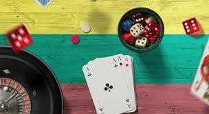 444 game