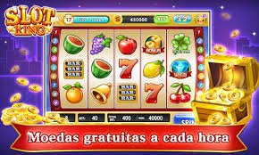444 game