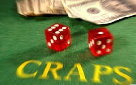 444 game