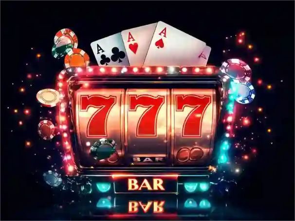 444 game
