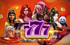 444 game